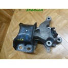 Motorhalter Halter Renault Twingo 2 II 8200437589