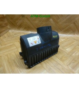 Lüftfilterkasten Renault Twingo 2 II 1,2 12v 4679E
