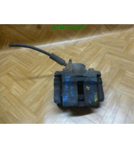 Bremssattel vorne rechts Renault Twingo II CN0 1,2 56kW TRW 376 265H 0121335/15