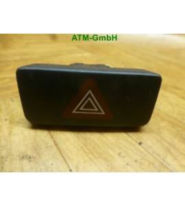 Warnblinkerschalter Schalter Warnblinker Suzuki Alto V GF 27K2