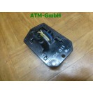 Widerstand Vorwiderstand Toyota Yaris 11D 301