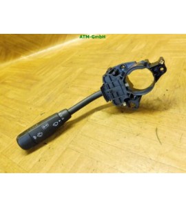 Kombischalter Lenkstockschalter Wischerschalter Mercedes Benz A-Klasse W168