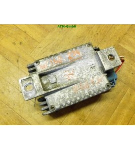 Steuergerät Kühlerlüfter Steuermodul Mercedes Benz A-Klasse W168 A0235450832