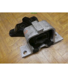 Motorhalter Motorlager Halter Dacia Sandero 1.4 55 kW