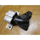 Motorhalter Motorlager Halter Dacia Sandero 1.4 55 kW