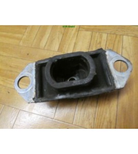 Motorhalter Motorlager Halter Dacia Sandero 1.4 55 kW