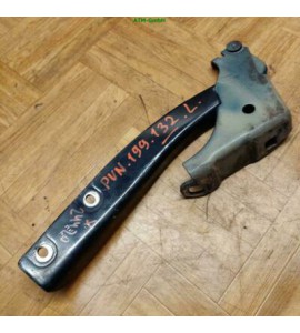 Motorhaubenscharnier Scharnier Fiat Punto Grande 199 links Fahrerseite