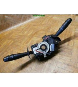 Kombischalter Lenkstockschalter Waschwasserschalter Renault Kangoo