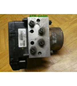 ABS Hydraulikblock Mazda Premacy CB77 43 7AZ A1.0440-0132 Nisshinbo