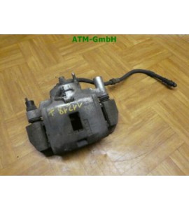 Bremssattel Mazda Premacy vorne links Fahrerseite