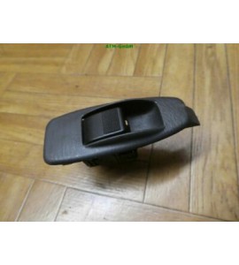 Fensterheber Fensterheberschalter Schalter Mazda Premacy