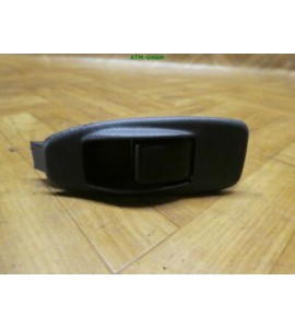 Fensterheber Fensterheberschalter Schalter Mazda Premacy 358-2R10