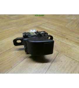 Fensterheber Fensterheberschalter Schalter Mazda Premacy 358-2S10