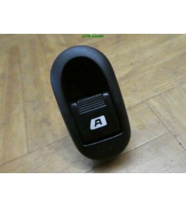 Fensterheber Fensterheberschalter Schalter Peugeot 1007 96401469XT