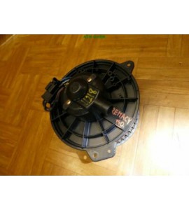 Gebläse Gebläsemotor Heizungsgebläse Mazda Premacy 894000-0083