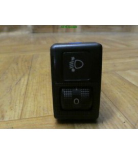 LWR Lichtschalter Schalter Leuchtweitenregler Mazda Premacy BJ3D