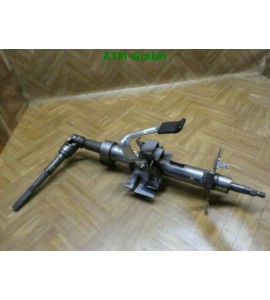 Lenksäule Mazda Premacy CB80