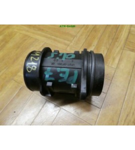 Luftmengenmesser Luftmassenmesser Peugeot 1007 3.0 V6 24V 155 kW Siemens VDO