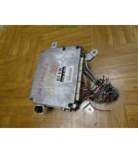 Motorsteuergerät Steuergerät Mazda Premacy RF4W 18 881C 275800-5922