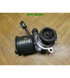 Servopumpe Mazda Premacy 2.0 TD 75 kW 1XF11081 CB87 32 65X Unisia Jecs