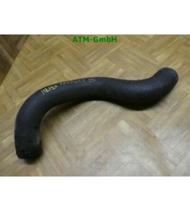 Turboschlauch Schlauch Mazda Premacy 2.0 TD 75 kW