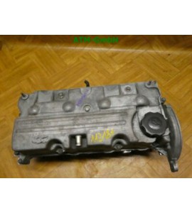 Zylinderkopf Mazda Premacy 2.0 TD 75 kW