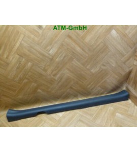 Abdeckung Verkleidung links Toyota Yaris 67914-0D070