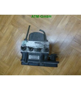 ABS Hydraulikblock Nissan Micra K12 Bosch 0265231341 47660AX600