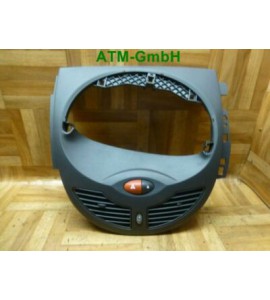 Abdeckung Schalter Renault Twingo 2 TRW Visteon 82005366 Delphi 8200214896A