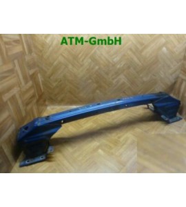 Verstärker Mazda 6 Stoßstangenverstärker vorne Farbe Blau