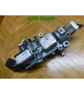 Zündschloss WFS Schlüssel x 2 Stück Mazda 6 GJ6A 66 938A VP2ALF-15607AC Visteon