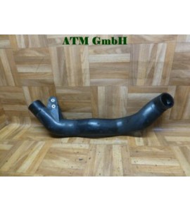 Ansaugrohr Ladeluftschlauch 7700101057 Renault Espace III 2.2 Diesel