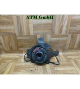 Radnabe Achsschenkel Mit ABS Vorne Rechts Renault Espace III 2.2 dCi 96-02