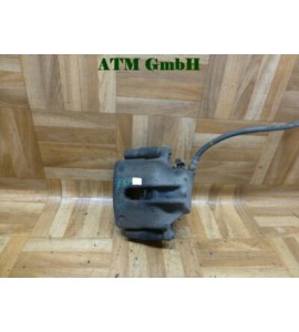 Bremssattel Vorne Links Lucas 32323727 Renault Espace III 2.2 dCi 96-02