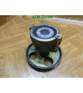 Servopumpe Peugeot 206 1,4 03520703 9636868880 26079836-ON