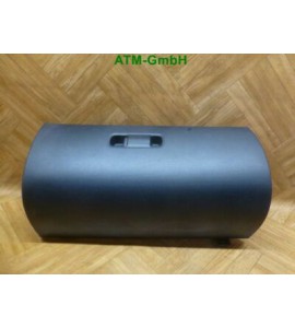 Handschuhfachdeckel Deckel Honda Jazz