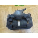 Bremssattel Peugeot 206+ vorne rechts Bosch 48 0204Y01214B