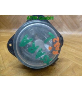 Nebelscheinwerfer Nebelleuchte NSW Citroen Xsara Picasso links Valeo