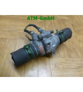Thermostat Renault Clio 2 II