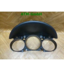 Tachoabdeckung Honda Jazz II 77215-SEL-PO