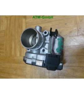 Drosselklappe Fiat Punto 2 188 1,2 Bosch 0260750042