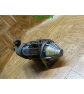 Anlasser Starter Hyundai Atos 1,0i Mando 12v 0,8kw 36100-02511 M56920