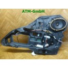 Fensterheber Fensterhebermotor Türverkleidung Mazda 6 GJ6A 97XG hinten rechts