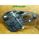 Fensterheber Fensterhebermotor Türverkleidung Mazda 6 GJ6A 97XG hinten rechts