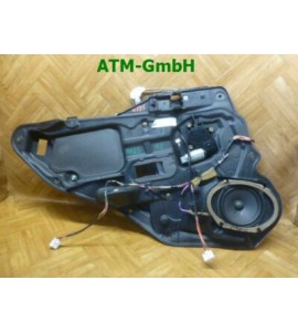 Fensterheber Fensterhebermotor Türverkleidung Mazda 6 GJ6A 97XG hinten links