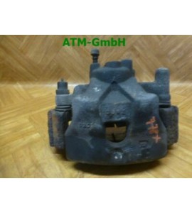 Bremssattel Mazda 6 vorne rechts Beifahrerseite