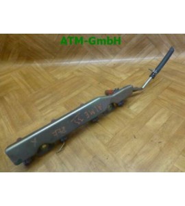 Einspritzleiste Nissan Almera