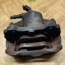 Bremssattel Fiat Punto Grande 199 vorne links Fahrerseite Bosch 54 / 22