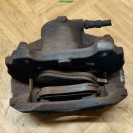 Bremssattel Fiat Punto Grande 199 vorne rechts Beifahrerseite Bosch 54 / 22