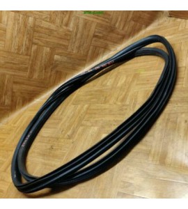 Dichtung Türdichtung Fiat Punto Grande 199 3 türig rechts Beifahrerseite